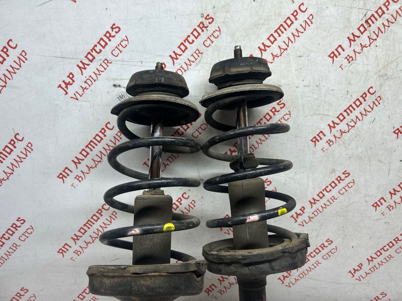 Стойка подвески, 5000 рублей, Владимир