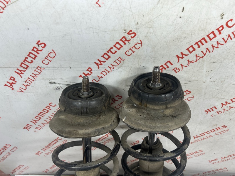 Стойка подвески, 5000 рублей, Владимир