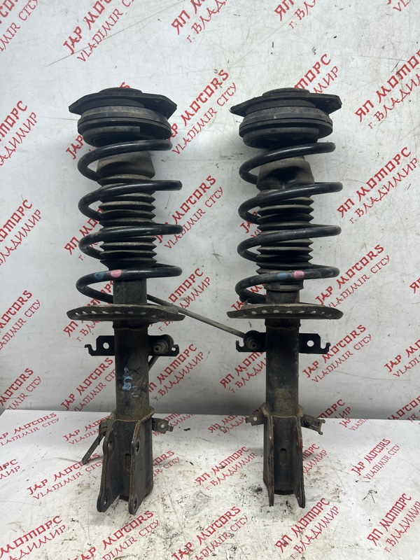 Стойка подвески, 7000 рублей, Владимир