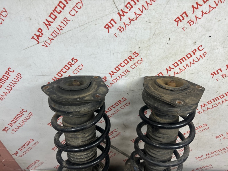 Стойка подвески, 7000 рублей, Владимир