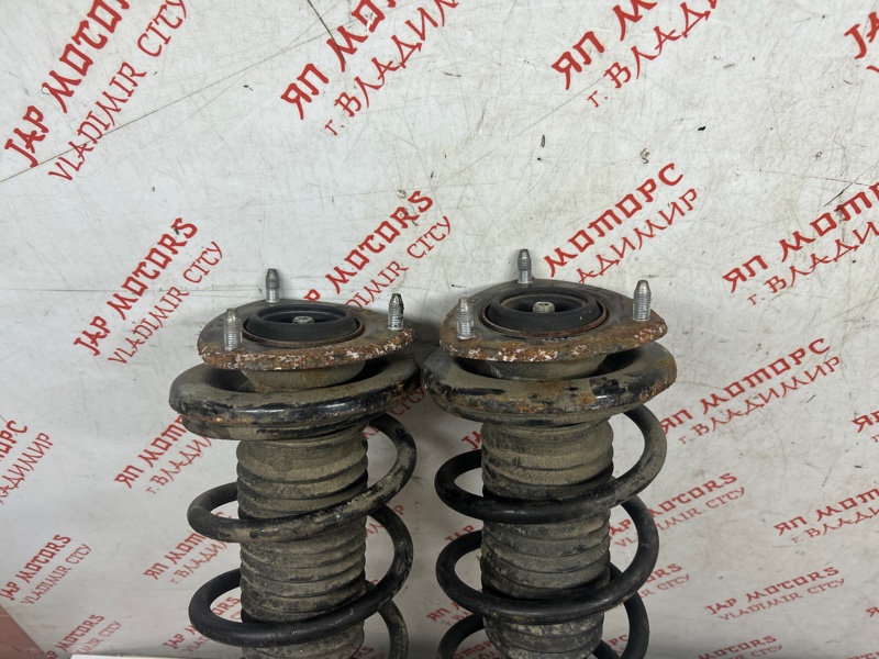 Стойка подвески, 6000 рублей, Владимир