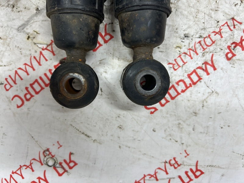 Амортизатор подвески, 3000 рублей, Владимир