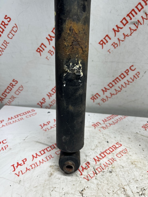 Амортизатор подвески, 3000 рублей, Владимир