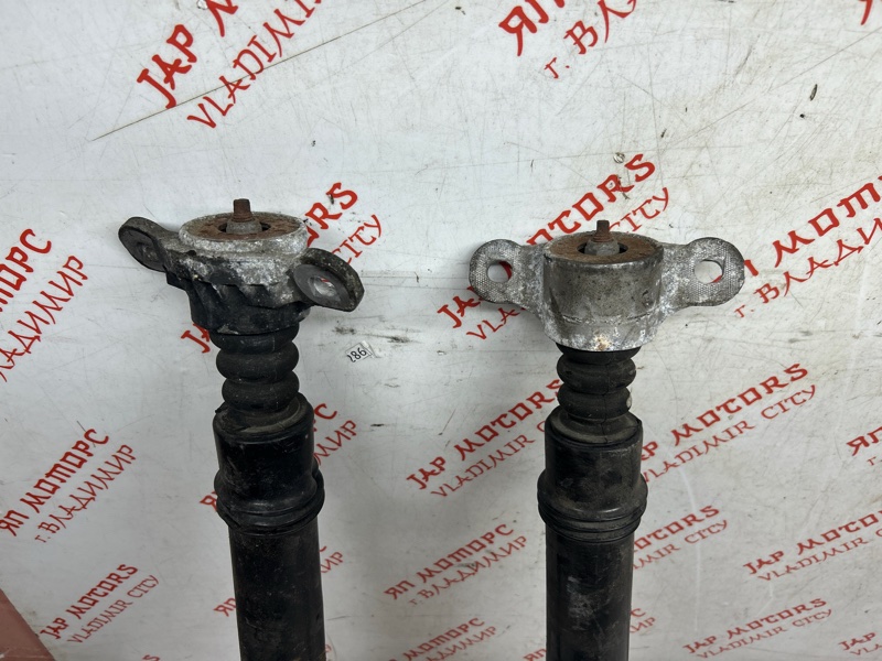 Амортизатор подвески, 3000 рублей, Владимир