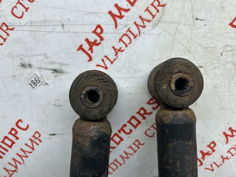 Стойка подвески, 4000 рублей, Владимир