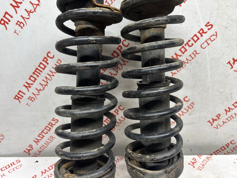 Стойка подвески, 4000 рублей, Владимир