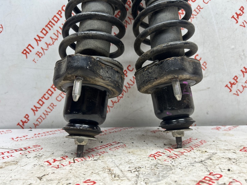 Стойка подвески, 4000 рублей, Владимир