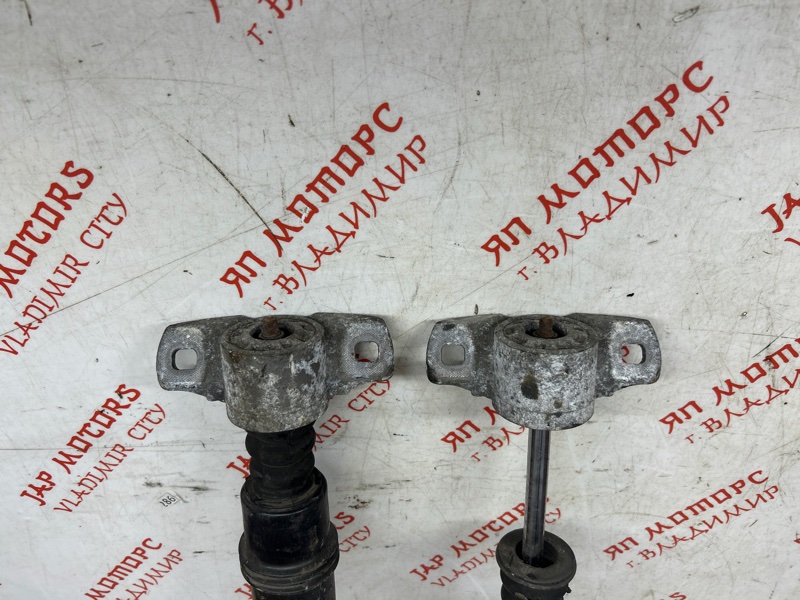 Амортизатор подвески, 3000 рублей, Владимир