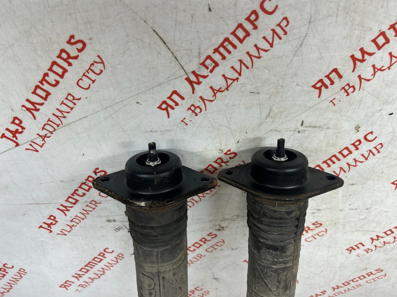 Амортизатор подвески, 4000 рублей, Владимир