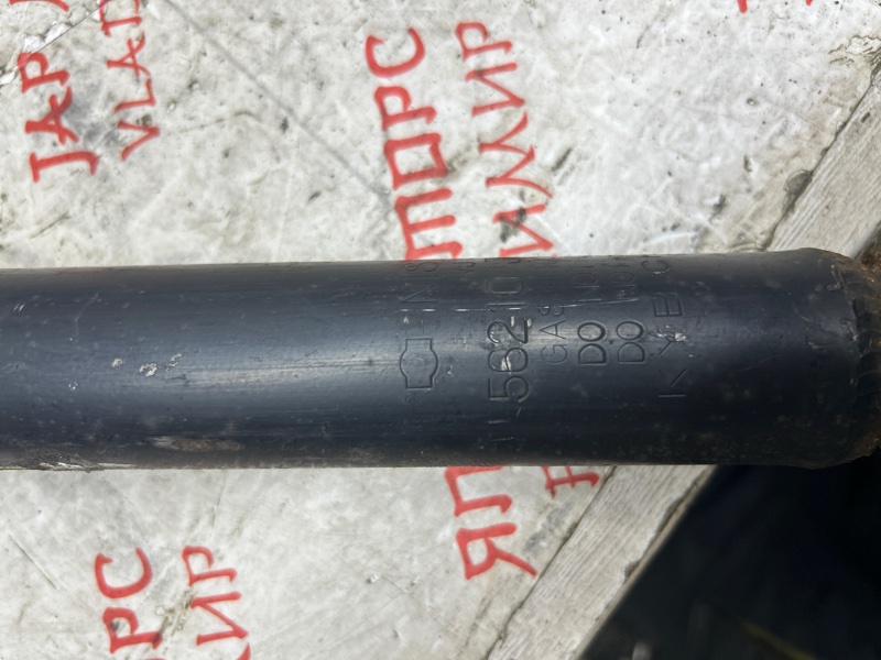 Амортизатор подвески, 4000 рублей, Владимир