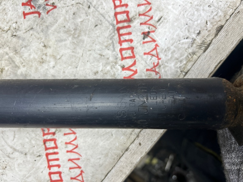 Амортизатор подвески, 4000 рублей, Владимир