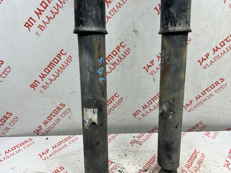 Амортизатор подвески, 3000 рублей, Владимир