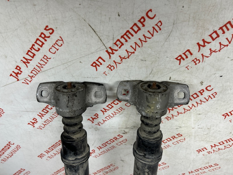 Амортизатор подвески, 3000 рублей, Владимир