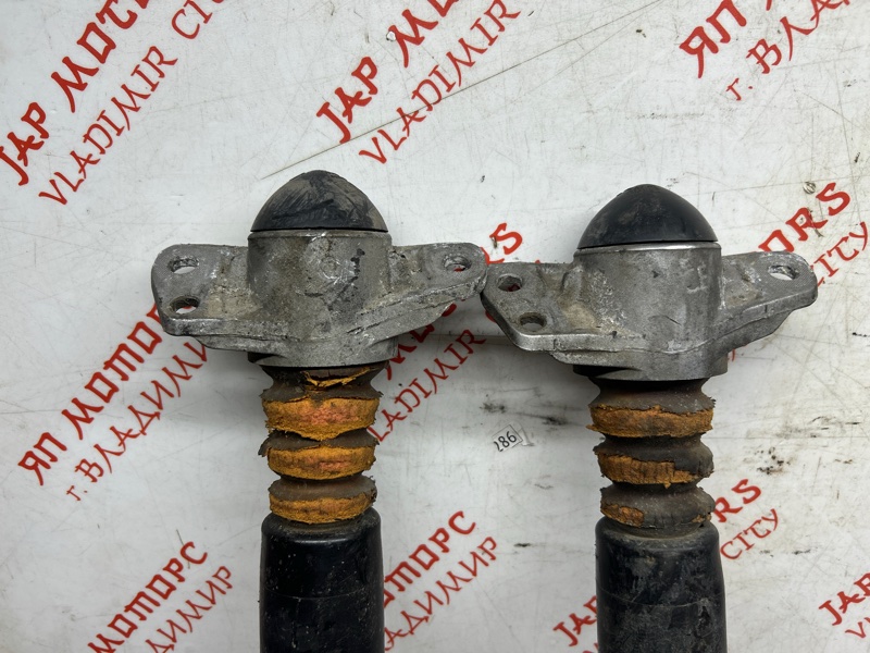 Амортизатор подвески, 3500 рублей, Владимир