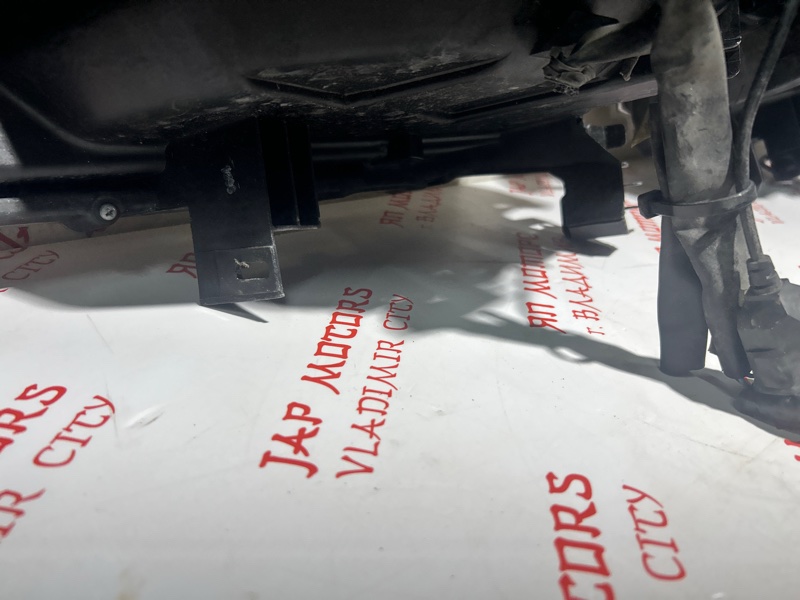 Фара галогеновая, 17000 рублей, Владимир