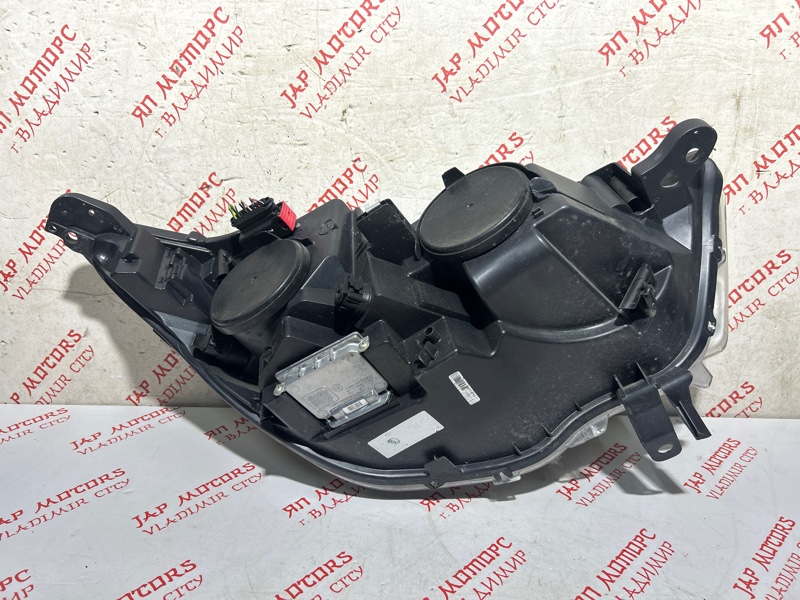 Фара ксеноновая, 14000 рублей, Владимир