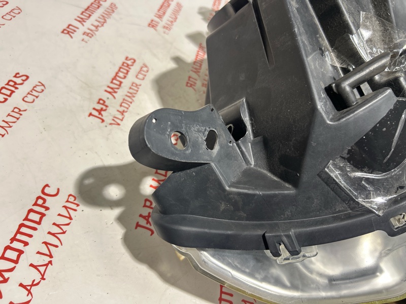 Фара ксеноновая, 14000 рублей, Владимир