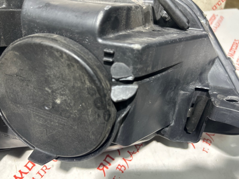 Фара ксеноновая, 14000 рублей, Владимир