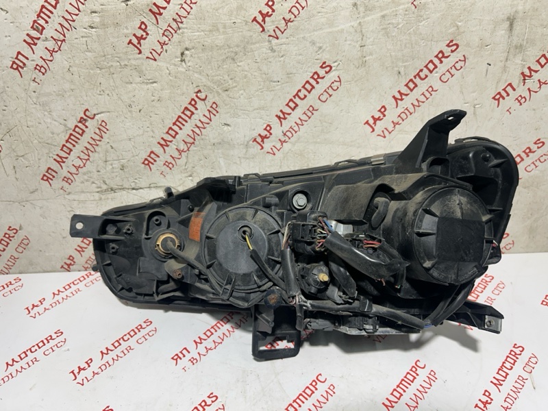 Фара ксеноновая, 12000 рублей, Владимир