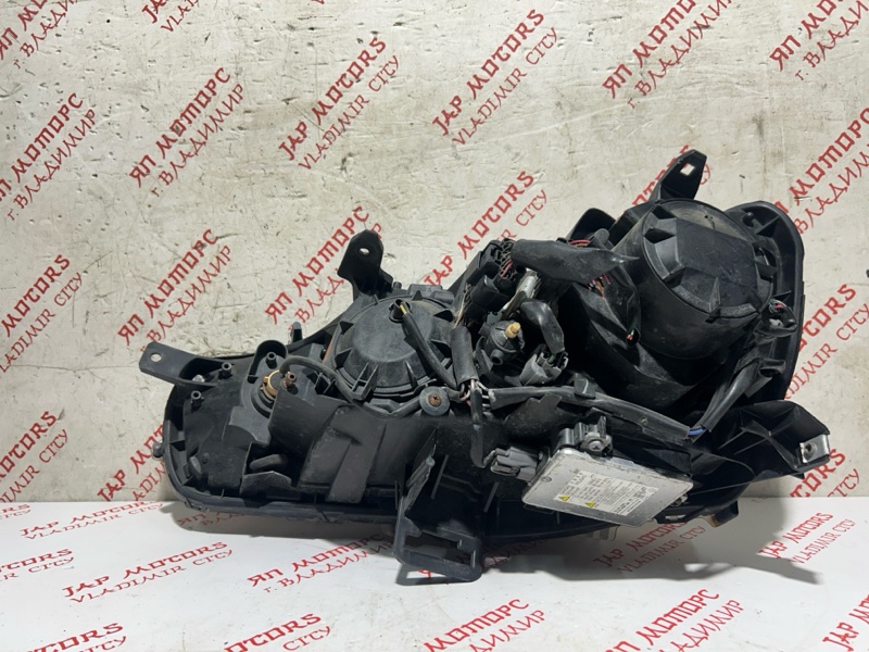 Фара ксеноновая, 12000 рублей, Владимир