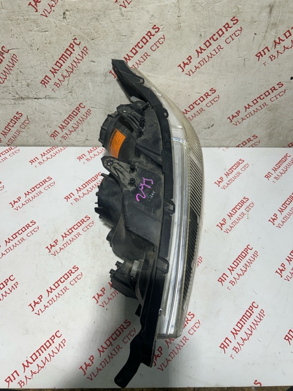 Фара ксеноновая, 17000 рублей, Владимир