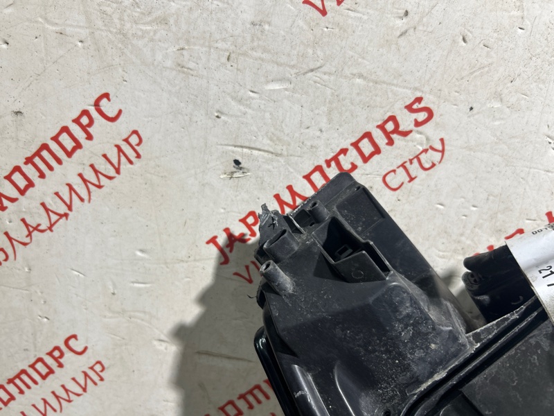 Фара светодиодная, 45000 рублей, Владимир