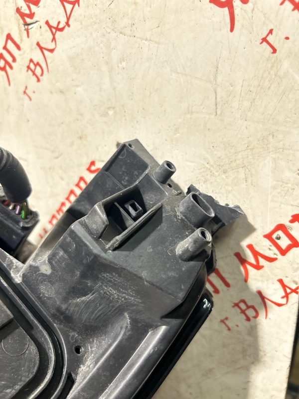 Фара светодиодная, 45000 рублей, Владимир