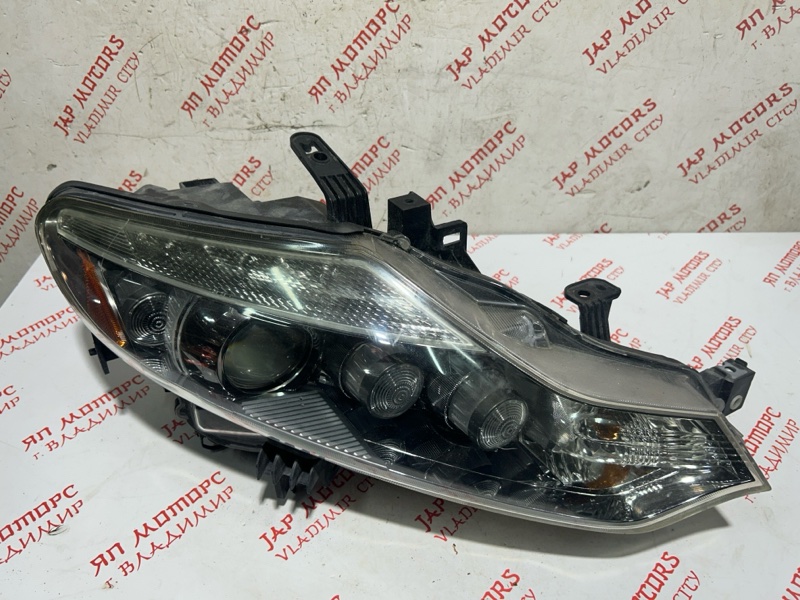 Фара ксеноновая, 14000 рублей, Владимир
