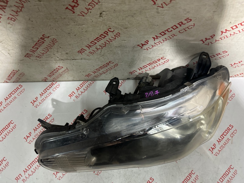 Фара ксеноновая, 12000 рублей, Владимир