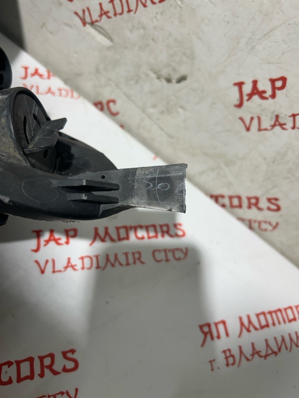 Фара галогеновая, 5000 рублей, Владимир