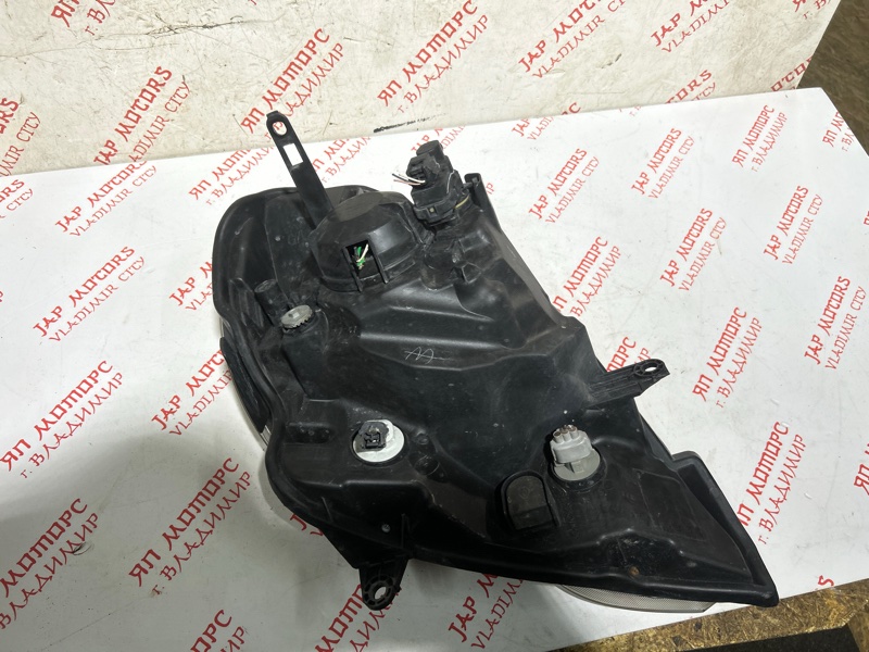 Фара галогеновая, 7000 рублей, Владимир