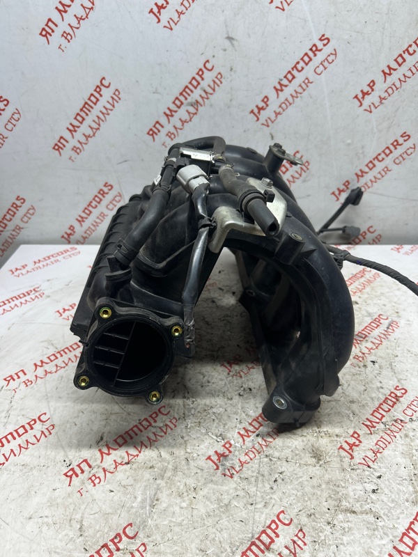 Коллектор впускной, 2500 рублей, Владимир