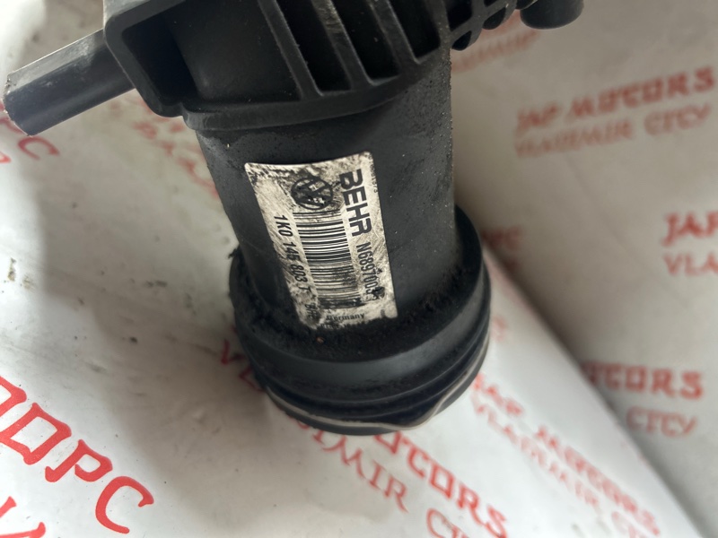 кассета радиаторов, 5000 рублей, Владимир