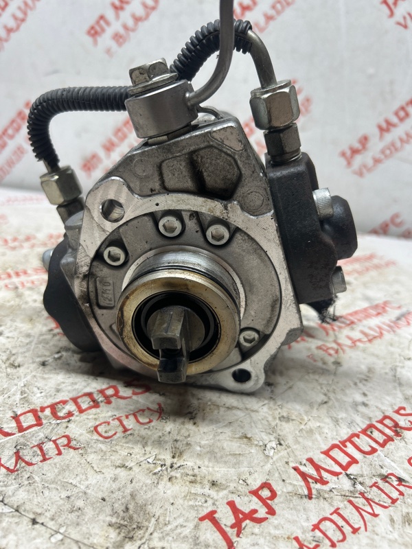 ТНВД, 9000 рублей, Владимир