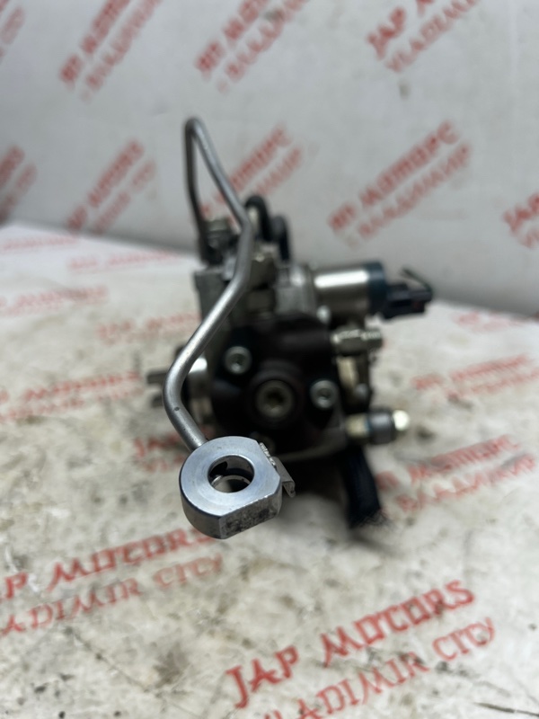 ТНВД, 9000 рублей, Владимир