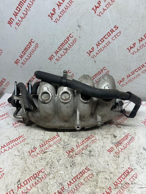 Коллектор впускной, 3000 рублей, Владимир