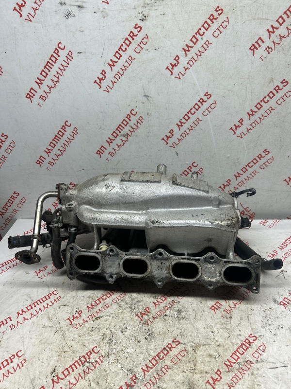 Коллектор впускной, 3000 рублей, Владимир