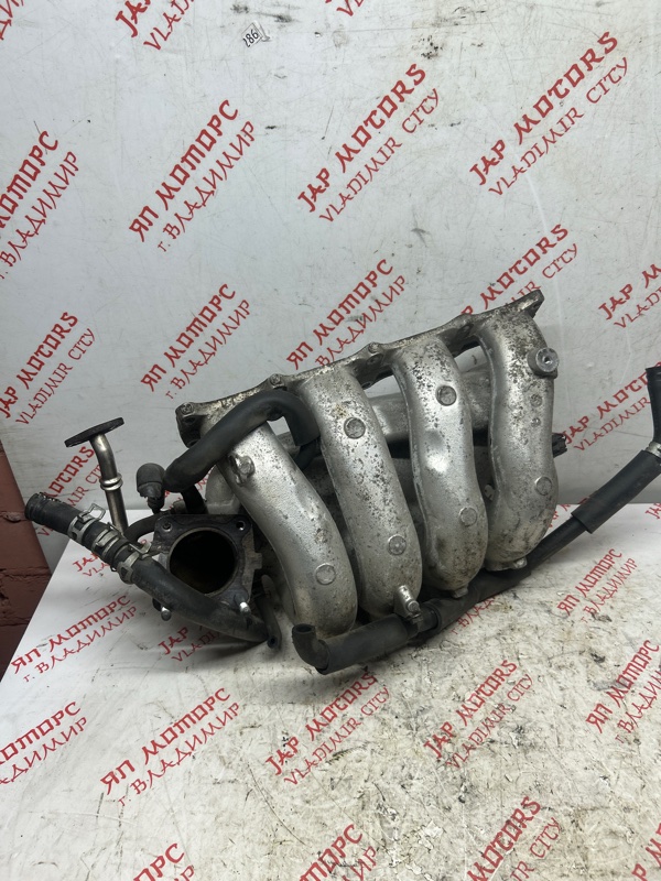 Коллектор впускной, 3000 рублей, Владимир