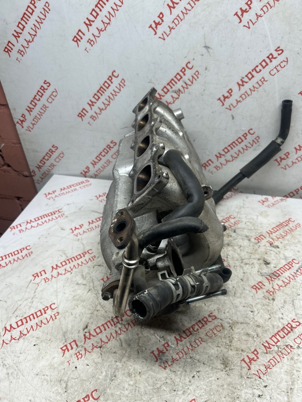 Коллектор впускной, 3000 рублей, Владимир