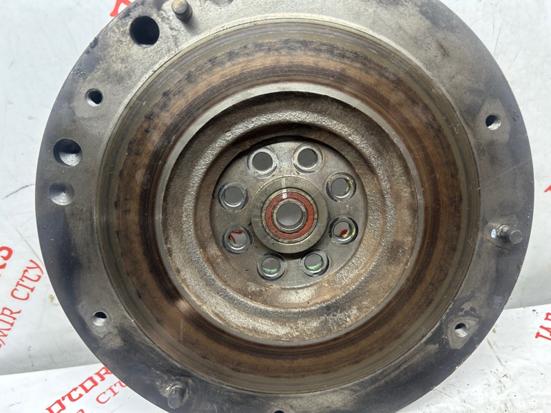 Маховик МКПП, 2500 рублей, Владимир