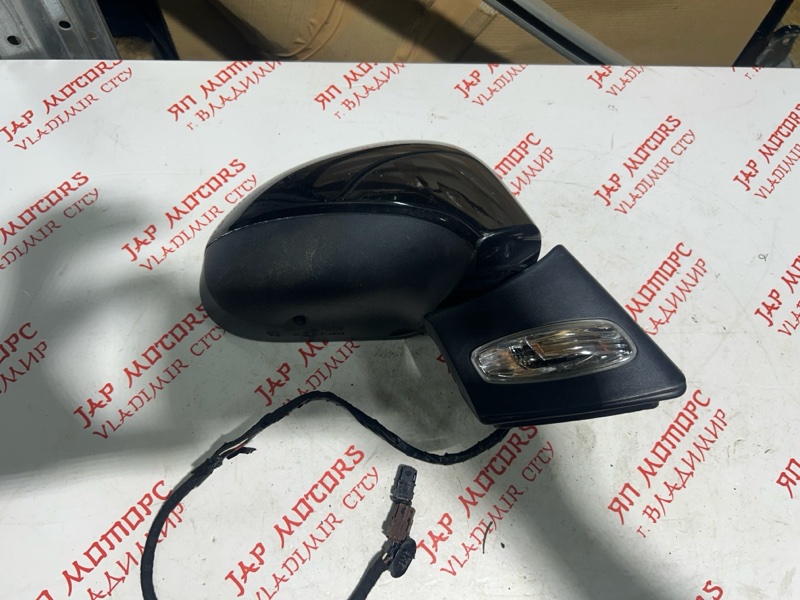 Зеркало заднего вида боковое, 4500 рублей, Владимир
