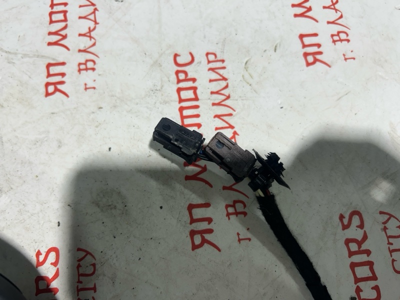 Зеркало заднего вида боковое, 4500 рублей, Владимир