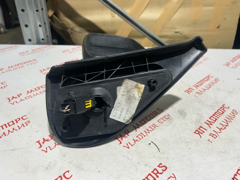 Зеркало заднего вида боковое, 3000 рублей, Владимир