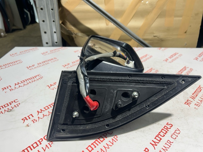 Зеркало заднего вида боковое, 4500 рублей, Владимир