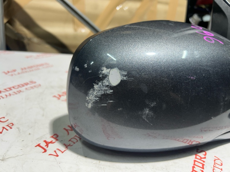 Зеркало заднего вида боковое, 5000 рублей, Владимир