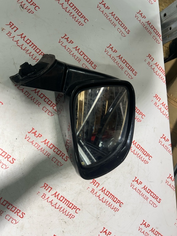 Зеркало заднего вида боковое, 7000 рублей, Владимир