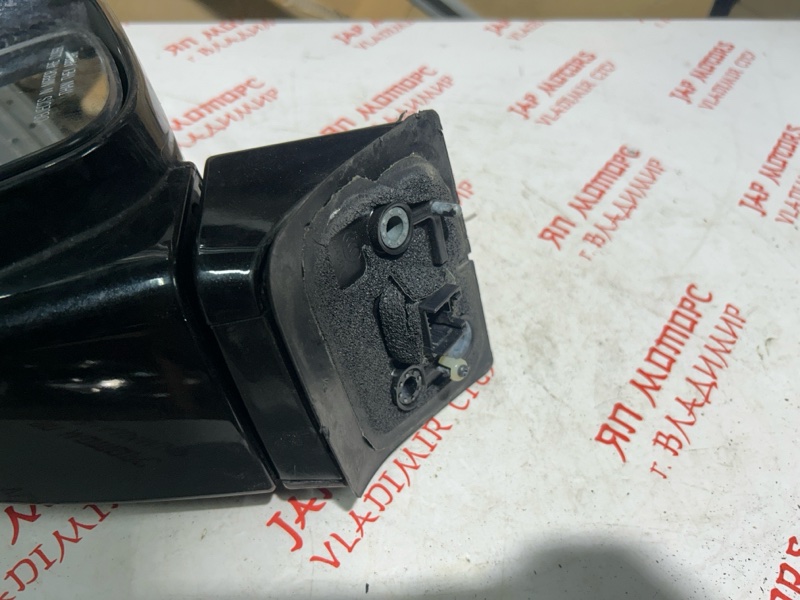 Зеркало заднего вида боковое, 7000 рублей, Владимир