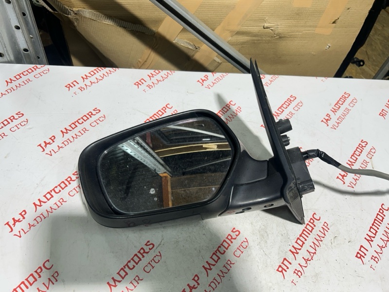 Зеркало заднего вида боковое, 5000 рублей, Владимир