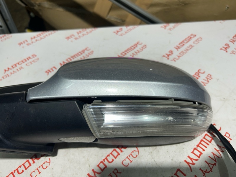 Зеркало заднего вида боковое, 4500 рублей, Владимир