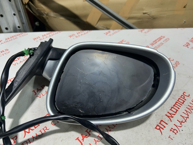 Зеркало заднего вида боковое, 4500 рублей, Владимир